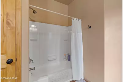 12900 N Ajo Avenue, Tucson, AZ 85619 - Photo 16