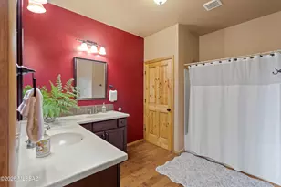 12900 N Ajo Ave, Tucson, AZ 85619 - Photo 14