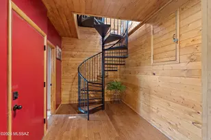 12900 N Ajo Ave, Tucson, AZ 85619 - Photo 22