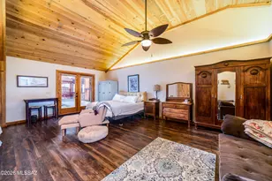 68 Curly Horse Ranch Rd, Sonoita, AZ 85637 - Photo 22