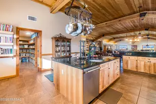 68 Curly Horse Ranch Rd, Sonoita, AZ 85637 - Photo 6