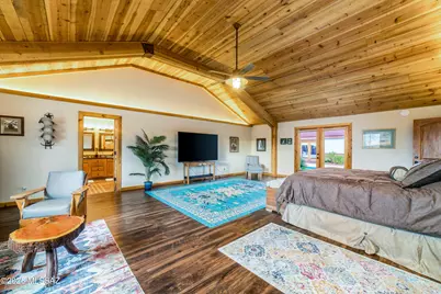 68 Curly Horse Ranch Road, Sonoita, AZ 85637 - Photo 16