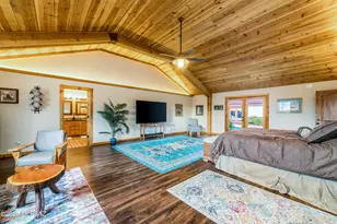 68 Curly Horse Ranch Rd, Sonoita, AZ 85637 - Photo 16