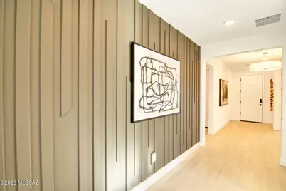 12794 E Tortoise Pointe Drive, Vail, AZ 85641 - Photo 8