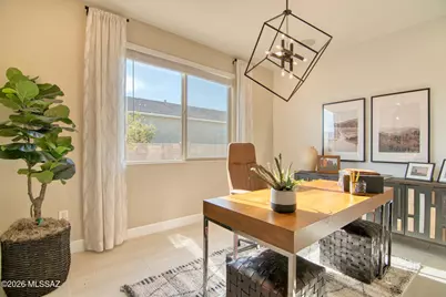 12794 E Tortoise Pointe Drive, Vail, AZ 85641 - Photo 28