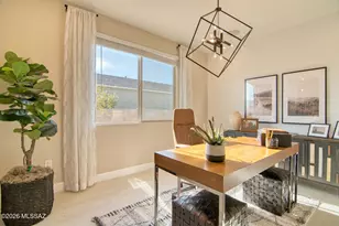 12794 E Tortoise Pointe Dr, Vail, AZ 85641 - Photo 28
