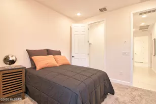 12794 E Tortoise Pointe Dr, Vail, AZ 85641 - Photo 40