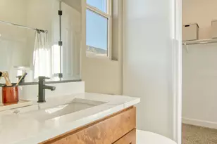 12794 E Tortoise Pointe Dr, Vail, AZ 85641 - Photo 34