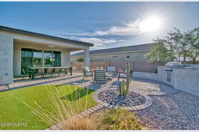 12794 E Tortoise Pointe Drive, Vail, AZ 85641 - Photo 48