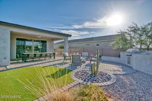 12794 E Tortoise Pointe Dr, Vail, AZ 85641 - Photo 48