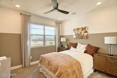 12794 E Tortoise Pointe Drive, Vail, AZ 85641 - Photo 32