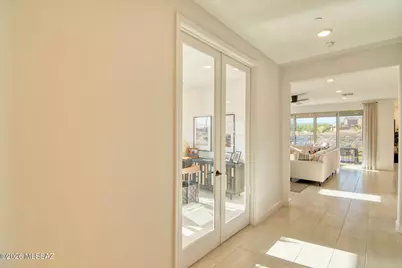12794 E Tortoise Pointe Drive, Vail, AZ 85641 - Photo 6