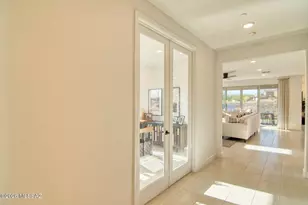 12794 E Tortoise Pointe Dr, Vail, AZ 85641 - Photo 6