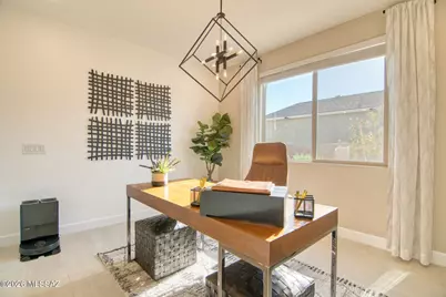 12794 E Tortoise Pointe Drive, Vail, AZ 85641 - Photo 28