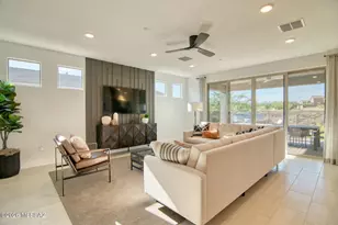 12794 E Tortoise Pointe Dr, Vail, AZ 85641 - Photo 8