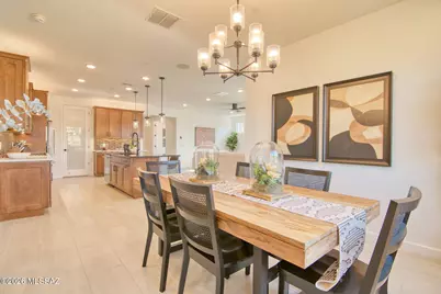 12794 E Tortoise Pointe Drive, Vail, AZ 85641 - Photo 18