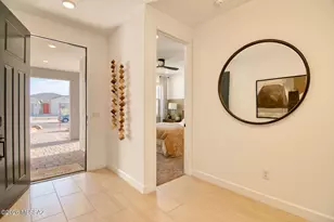 12794 E Tortoise Pointe Dr, Vail, AZ 85641 - Photo 4