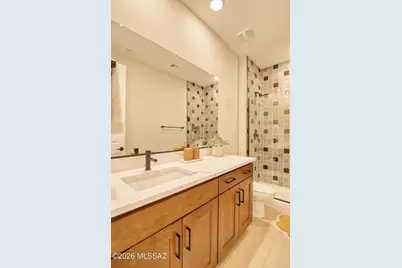 12794 E Tortoise Pointe Drive, Vail, AZ 85641 - Photo 42