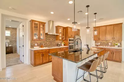 12794 E Tortoise Pointe Drive, Vail, AZ 85641 - Photo 14