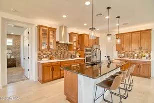 12794 E Tortoise Pointe Dr, Vail, AZ 85641 - Photo 14