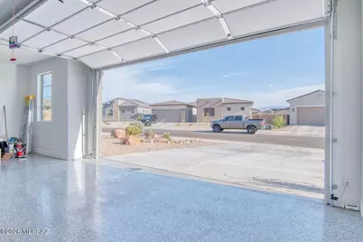 12794 E Tortoise Pointe Drive, Vail, AZ 85641 - Photo 46