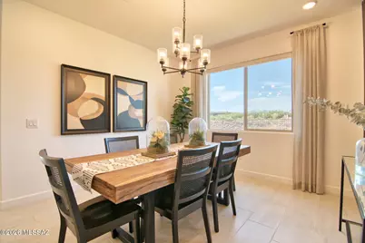 12794 E Tortoise Pointe Drive, Vail, AZ 85641 - Photo 20