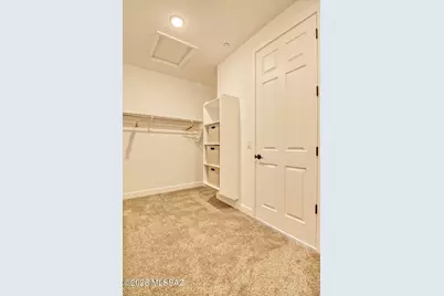 12794 E Tortoise Pointe Drive, Vail, AZ 85641 - Photo 26