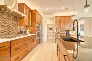 12794 E Tortoise Pointe Dr, Vail, AZ 85641 - Photo 16
