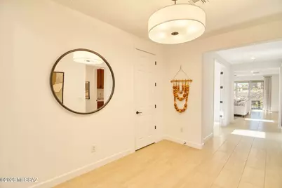 12794 E Tortoise Pointe Drive, Vail, AZ 85641 - Photo 6
