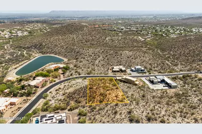 3211 W Tumamoc Drive #17, Tucson, AZ 85745 - Photo 6