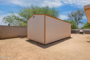 4431 W Mars St, Tucson, AZ 85741 - Photo 26