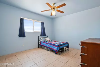 4431 W Mars Street, Tucson, AZ 85741 - Photo 12