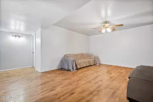 4431 W Mars St, Tucson, AZ 85741 - Photo 8