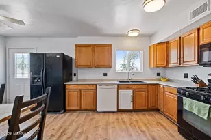 4431 W Mars St, Tucson, AZ 85741 - Photo 6