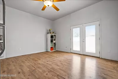 4431 W Mars Street, Tucson, AZ 85741 - Photo 22