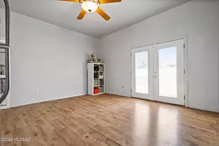 4431 W Mars St, Tucson, AZ 85741 - Photo 22
