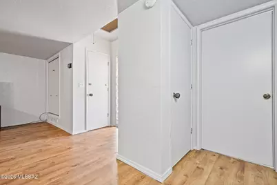 4431 W Mars Street, Tucson, AZ 85741 - Photo 6