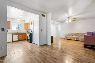 4431 W Mars St, Tucson, AZ 85741 - Photo 10
