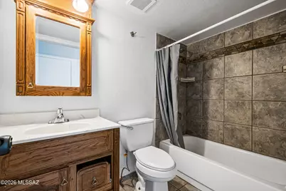 4431 W Mars Street, Tucson, AZ 85741 - Photo 16
