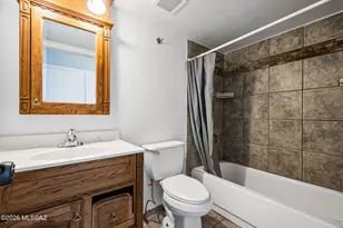 4431 W Mars St, Tucson, AZ 85741 - Photo 16