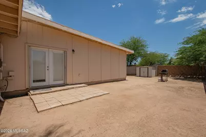 4431 W Mars Street, Tucson, AZ 85741 - Photo 24