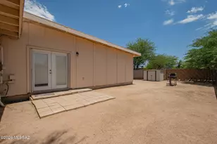 4431 W Mars St, Tucson, AZ 85741 - Photo 24