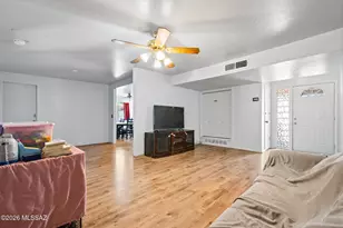 4431 W Mars St, Tucson, AZ 85741 - Photo 8