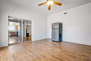 4431 W Mars St, Tucson, AZ 85741 - Photo 24