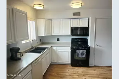 4431 W Mars Street, Tucson, AZ 85741 - Photo 4