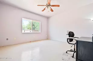 4431 W Mars St, Tucson, AZ 85741 - Photo 18