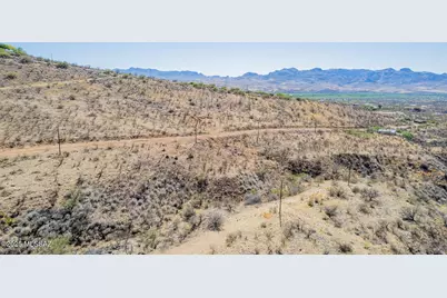 302 Via Mantaraya #25, Rio Rico, AZ 85648 - Photo 18