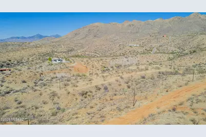 302 Via Mantaraya #25, Rio Rico, AZ 85648 - Photo 14