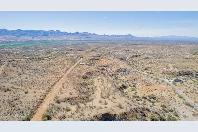 302 Via Mantaraya #25, Rio Rico, AZ 85648 - Photo 6