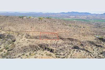 302 Via Mantaraya #25, Rio Rico, AZ 85648 - Photo 2